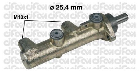 Cilindro mestre do freio Cifam 202236 preço, a partir de 89,90 USD
