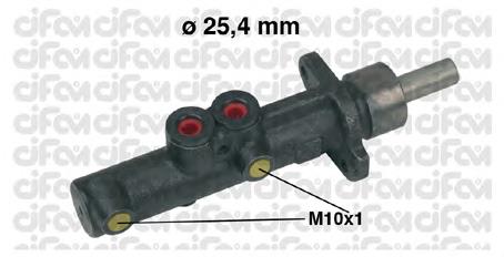 Compre 2D0611019D VAG Cilindro mestre do freio