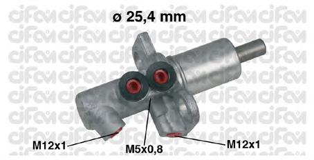 Cilindro mestre do freio FTE 9220401 preço, a partir de 44,92 USD