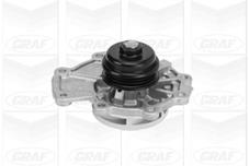 Bomba de água (bomba) de esfriamento Ford 5362333 preço, a partir de 62,29 USD