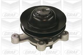 Bomba de água (bomba) de esfriamento Hepu P210 preço, a partir de 55,04 USD