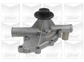 Bomba de água (bomba) de esfriamento Hepu P450 preço, a partir de 61,04 USD