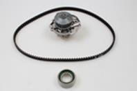 71771576 Fiat/Alfa/Lancia Correia do mecanismo de distribuição de gás, kit