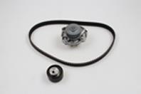 Correia do mecanismo de distribuição de gás, kit 6000629054 Fiat/Alfa/Lancia