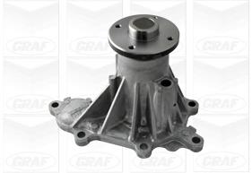  Navara  pick-up (2004-2015) original desde 78,59 €