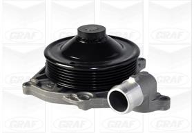 Compre 99610601157 VAG Bomba de água (bomba) de esfriamento