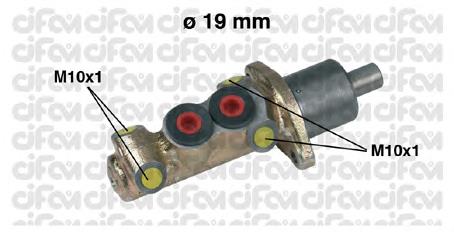 Cilindro mestre do freio Renault (RVI) 7701349762 preço, a partir de 29,90 USD