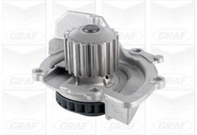 Bomba de água (bomba) de esfriamento Ford 1694898 preço, a partir de 63,92 USD