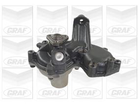 46410562 Fiat/Alfa/Lancia Bomba de água (bomba) de esfriamento