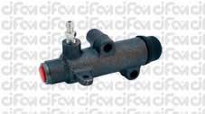 404010G Cifam Cilindro de trabalho de embraiagem