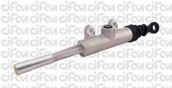 Cilindro mestre de embraiagem BMW 1156000 preço, a partir de 54,73 USD