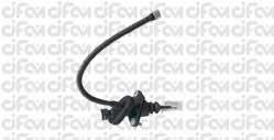 Compre 09126216 Opel Cilindro mestre de embraiagem