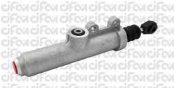 Cilindro mestre de embraiagem 12954006 Mercedes