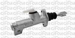 Cilindro mestre de embraiagem C23002 Brembo