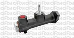 FR000 Japan Parts Cilindro mestre de embraiagem