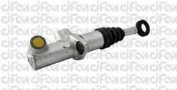Cilindro mestre de embraiagem 21521156004 BMW