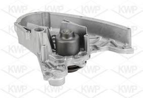 Bomba de água (bomba) de esfriamento KWP 10900 preço, a partir de 79,66 USD