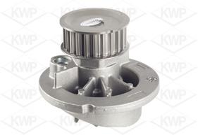 Bomba de água (bomba) de esfriamento KWP 10541A preço, a partir de 50,81 USD