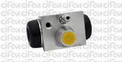 Cilindro traseiro do freio de rodas de trabalho Cifam 101744 preço, a partir de 18,12 USD