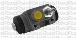 Cilindro traseiro do freio de rodas de trabalho Hyundai/Kia 583303A000 preço, a partir de 13,71 USD