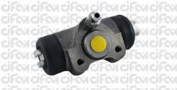 Cilindro traseiro do freio de rodas de trabalho Suzuki 5340165J00000 preço, a partir de 16,68 USD
