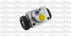 Cilindro traseiro do freio de rodas de trabalho 2S612261AA Ford