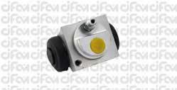 Compre 441009184R Renault (RVI) Cilindro traseiro do freio de rodas de trabalho