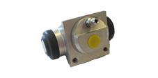 Cilindro traseiro do freio de rodas de trabalho 8671020571 Renault (RVI)