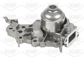 Bomba de água (bomba) de esfriamento KWP 10820 preço, a partir de 53,30 USD