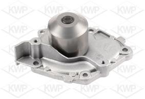 Bomba de água (bomba) de esfriamento KWP 10822 preço, a partir de 41,82 USD