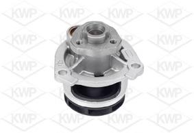 Bomba de água (bomba) de esfriamento KWP 10730 preço, a partir de 40,70 USD