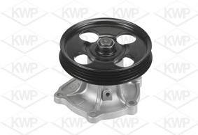 Bomba de água (bomba) de esfriamento KWP 10718 preço, a partir de 41,25 USD