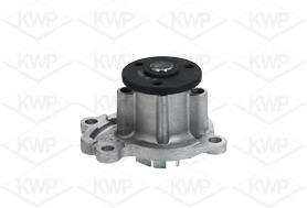 Bomba de água (bomba) de esfriamento KWP 101065 preço, a partir de 33,52 USD