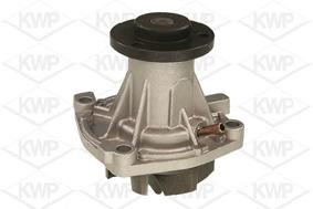 Bomba de água (bomba) de esfriamento KWP 10671 preço, a partir de 44,48 USD