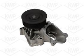 Bomba de água (bomba) de esfriamento KWP 10965 preço, a partir de 66,44 USD