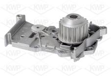 Bomba de água (bomba) de esfriamento KWP 10724A preço, a partir de 46,90 USD