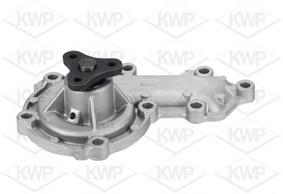 Compre PEB500090 Land Rover Bomba de água (bomba) de esfriamento