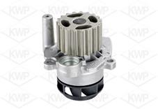 Bomba de água (bomba) de esfriamento KWP 10879 preço, a partir de 45,34 USD