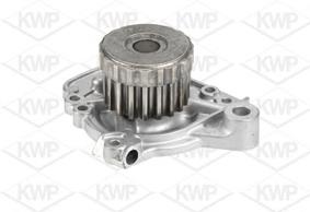 Bomba de água (bomba) de esfriamento KWP 10876 preço, a partir de 39,19 USD