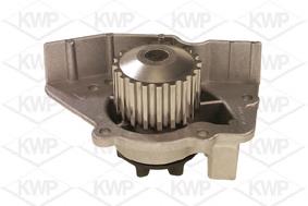 Bomba de água (bomba) de esfriamento KWP 10348 preço, a partir de 58,01 USD