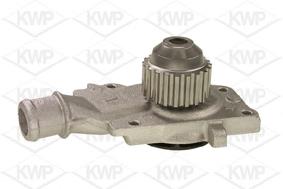 Bomba de água (bomba) de esfriamento KWP 10321 preço, a partir de 48,30 USD
