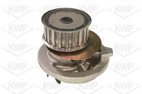 Bomba de água (bomba) de esfriamento Ford 1334014 preço, a partir de 35,42 USD