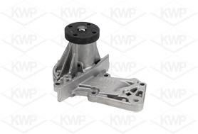 Bomba de água (bomba) de esfriamento KWP 10990 preço, a partir de 50,79 USD