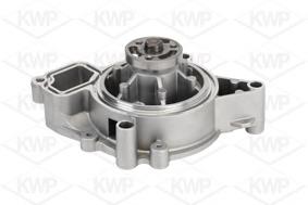 Bomba de água (bomba) de esfriamento KWP 10957 preço, a partir de 128,34 USD