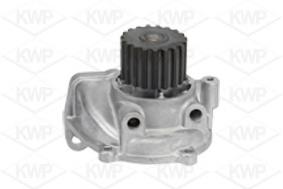 Bomba de água (bomba) de esfriamento KWP 10973 preço, a partir de 47,65 USD