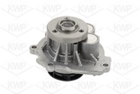 Bomba de água (bomba) de esfriamento KWP 10959 preço, a partir de 37,13 USD