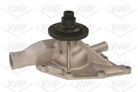 Bomba de água (bomba) de esfriamento KWP 10565 preço, a partir de 140,73 USD