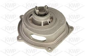 Bomba de água (bomba) de esfriamento KWP 10562 preço, a partir de 35,41 USD
