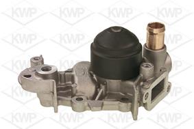 Bomba de água (bomba) de esfriamento KWP 10632 preço, a partir de 51,04 USD