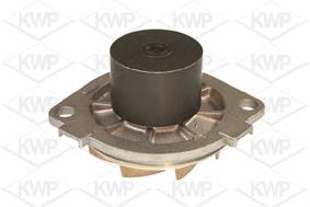 Bomba de água (bomba) de esfriamento Fiat/Alfa/Lancia SVPFI119 preço, a partir de 39,47 USD